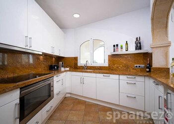 Top Vakantiehuizen | Bed and Breakfast