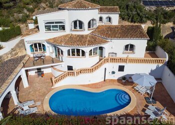 Top Vakantiehuizen | Bed and Breakfast