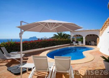 Top Vakantiehuizen | Bed and Breakfast