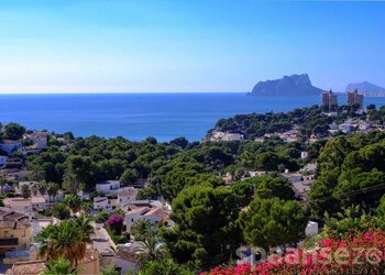 Top Vakantiehuizen | Bed and Breakfast
