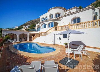 Top Vakantiehuizen | Bed and Breakfast
