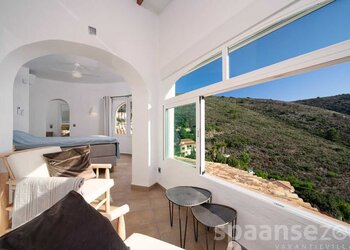 Top Vakantiehuizen | Bed and Breakfast