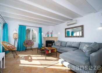 Top Vakantiehuizen | Bed and Breakfast