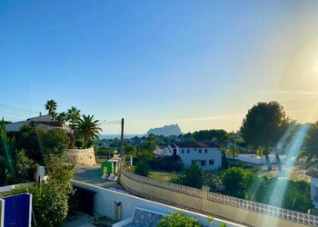 Top Vakantiehuizen | Bed and Breakfast