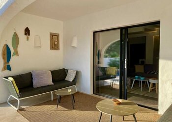 Top Vakantiehuizen | Bed and Breakfast