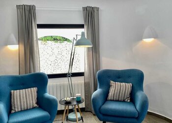 Top Vakantiehuizen | Bed and Breakfast