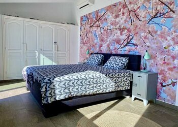 Top Vakantiehuizen | Bed and Breakfast