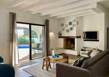 Top Vakantiehuizen | Bed and Breakfast
