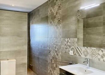 Top Vakantiehuizen | Bed and Breakfast