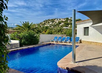 Top Vakantiehuizen | Bed and Breakfast