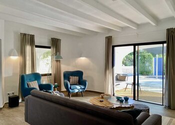 Top Vakantiehuizen | Bed and Breakfast