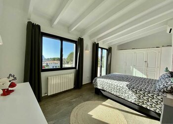 Top Vakantiehuizen | Bed and Breakfast
