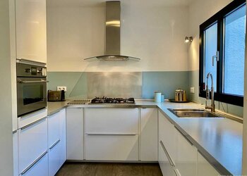 Top Vakantiehuizen | Bed and Breakfast