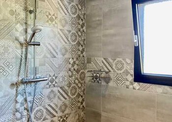 Top Vakantiehuizen | Bed and Breakfast