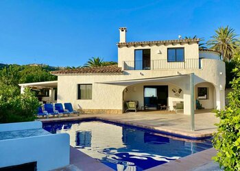 Top Vakantiehuizen | Bed and Breakfast