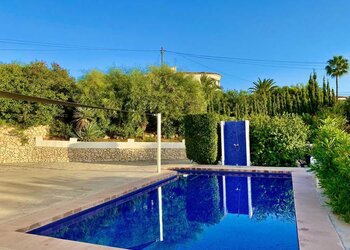 Top Vakantiehuizen | Bed and Breakfast
