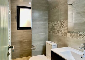 Top Vakantiehuizen | Bed and Breakfast