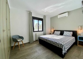 Top Vakantiehuizen | Bed and Breakfast