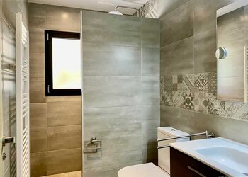 Top Vakantiehuizen | Bed and Breakfast