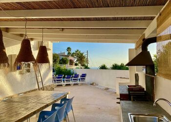 Top Vakantiehuizen | Bed and Breakfast
