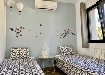 Top Vakantiehuizen | Bed and Breakfast