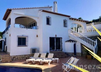 Top Vakantiehuizen | Bed and Breakfast