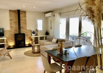 Top Vakantiehuizen | Bed and Breakfast