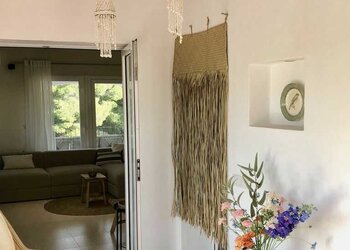 Top Vakantiehuizen | Bed and Breakfast