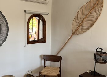 Top Vakantiehuizen | Bed and Breakfast