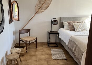 Top Vakantiehuizen | Bed and Breakfast