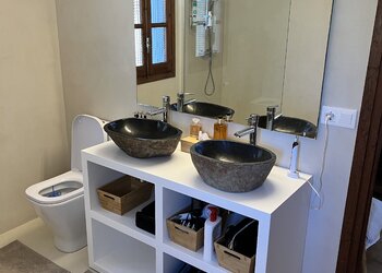Top Vakantiehuizen | Bed and Breakfast