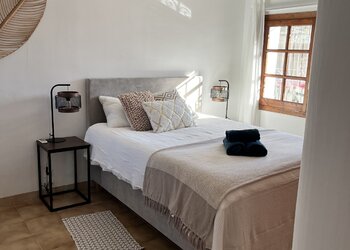 Top Vakantiehuizen | Bed and Breakfast