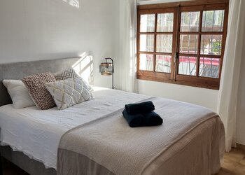 Top Vakantiehuizen | Bed and Breakfast