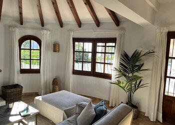 Top Vakantiehuizen | Bed and Breakfast