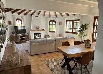 Top Vakantiehuizen | Bed and Breakfast
