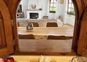 Top Vakantiehuizen | Bed and Breakfast