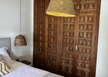 Top Vakantiehuizen | Bed and Breakfast