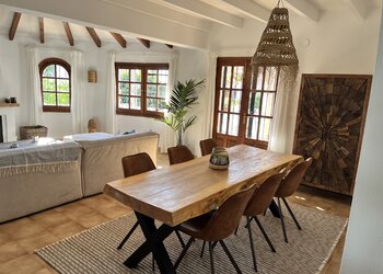 Top Vakantiehuizen | Bed and Breakfast