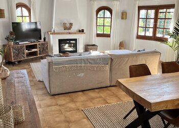 Top Vakantiehuizen | Bed and Breakfast