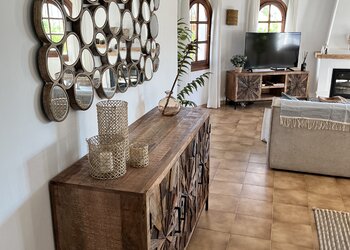 Top Vakantiehuizen | Bed and Breakfast