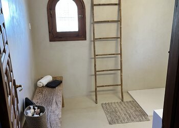 Top Vakantiehuizen | Bed and Breakfast