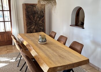 Top Vakantiehuizen | Bed and Breakfast