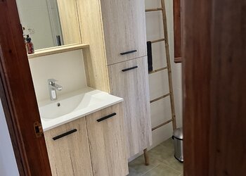 Top Vakantiehuizen | Bed and Breakfast