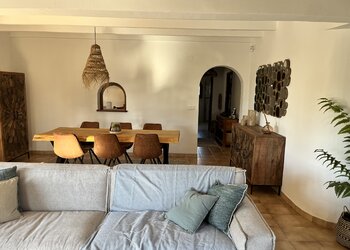 Top Vakantiehuizen | Bed and Breakfast