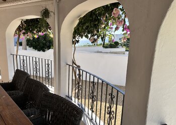 Top Vakantiehuizen | Bed and Breakfast