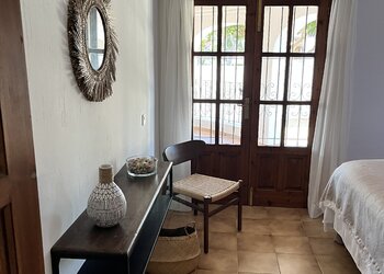 Top Vakantiehuizen | Bed and Breakfast
