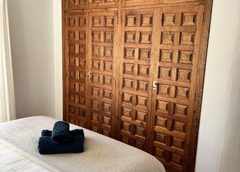 Top Vakantiehuizen | Bed and Breakfast