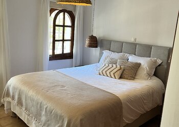 Top Vakantiehuizen | Bed and Breakfast