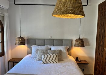 Top Vakantiehuizen | Bed and Breakfast