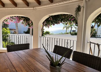 Top Vakantiehuizen | Bed and Breakfast